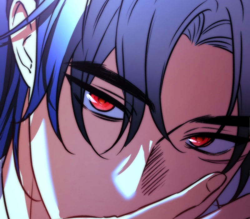 Read Till Crimes Do Us Part chapter 45 image 69 on Lezhin