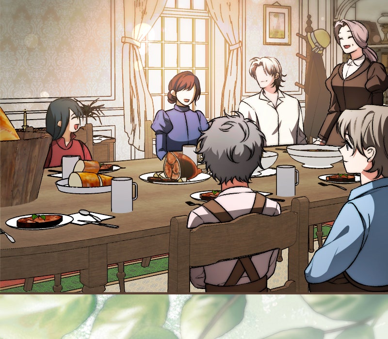 Read Till Crimes Do Us Part chapter 45 image 7 on Lezhin