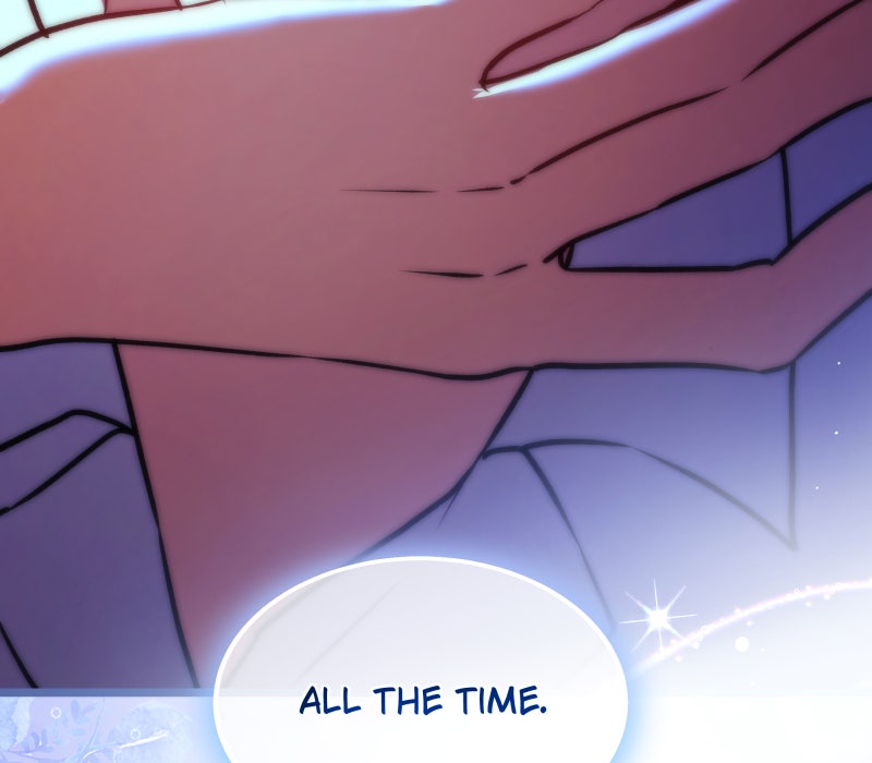 Read Till Crimes Do Us Part chapter 45 image 70 on Lezhin