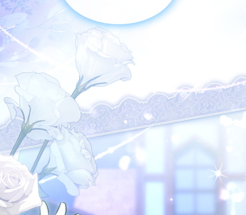 Read Till Crimes Do Us Part chapter 45 image 71 on Lezhin