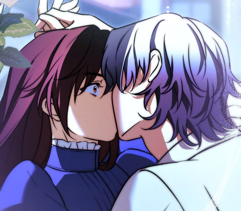Read Till Crimes Do Us Part chapter 45 image 72 on Lezhin