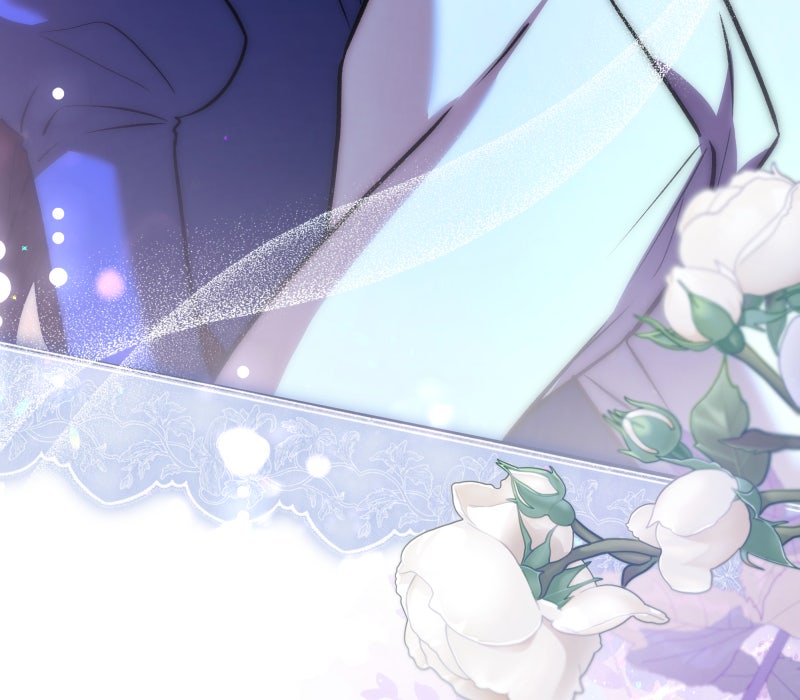 Read Till Crimes Do Us Part chapter 45 image 73 on Lezhin