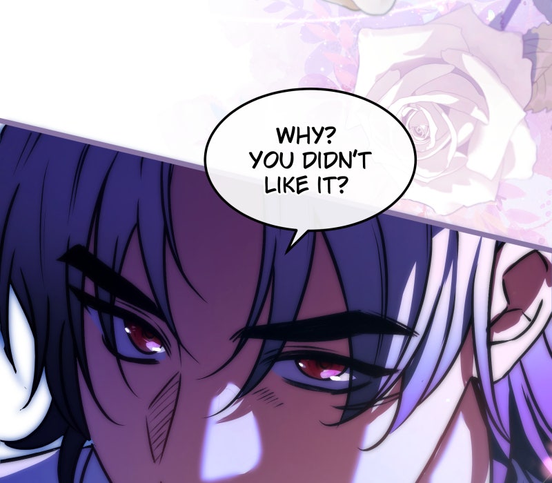 Read Till Crimes Do Us Part chapter 45 image 74 on Lezhin