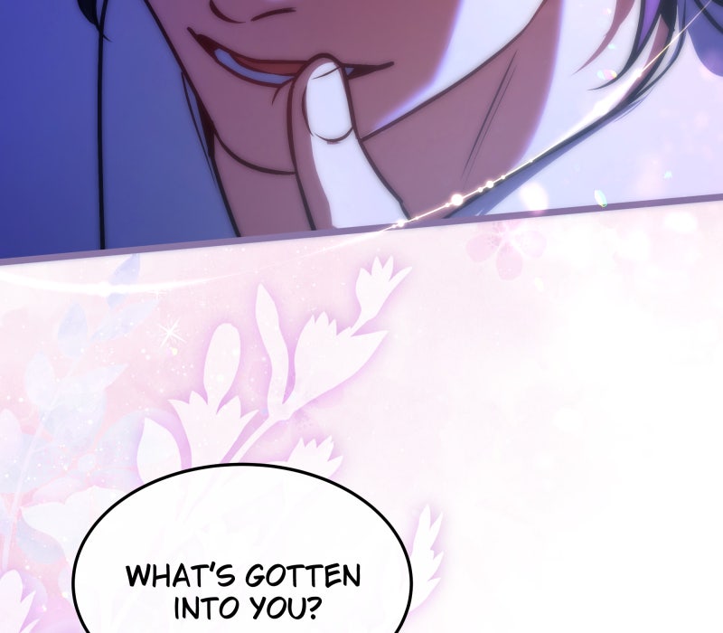 Read Till Crimes Do Us Part chapter 45 image 75 on Lezhin