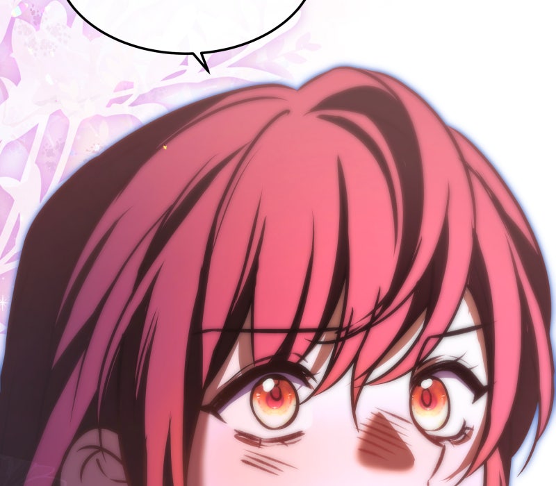 Read Till Crimes Do Us Part chapter 45 image 76 on Lezhin