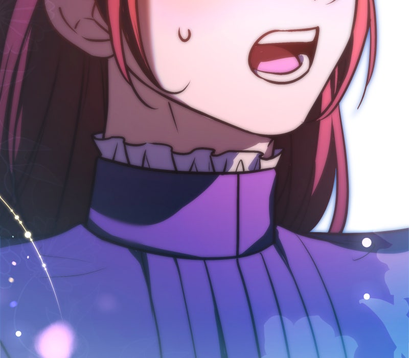 Read Till Crimes Do Us Part chapter 45 image 77 on Lezhin