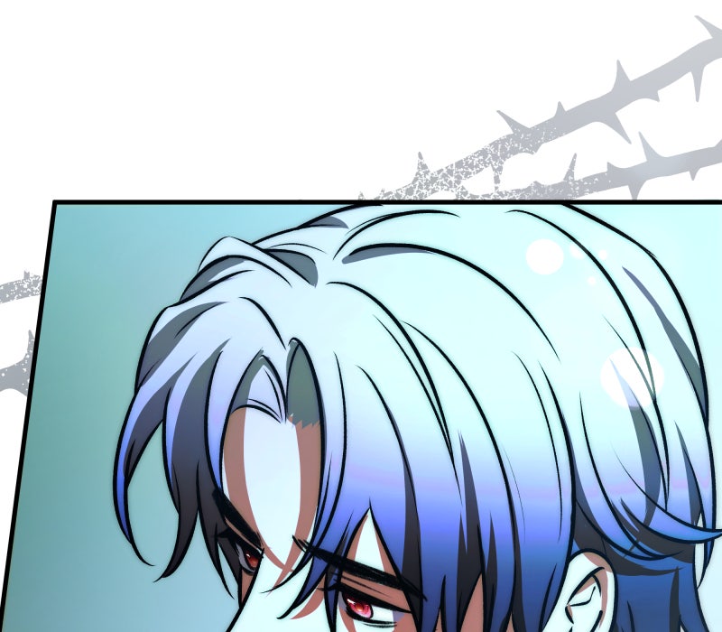 Read Till Crimes Do Us Part chapter 45 image 79 on Lezhin