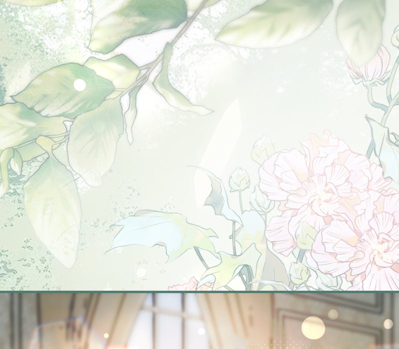 Read Till Crimes Do Us Part chapter 45 image 8 on Lezhin