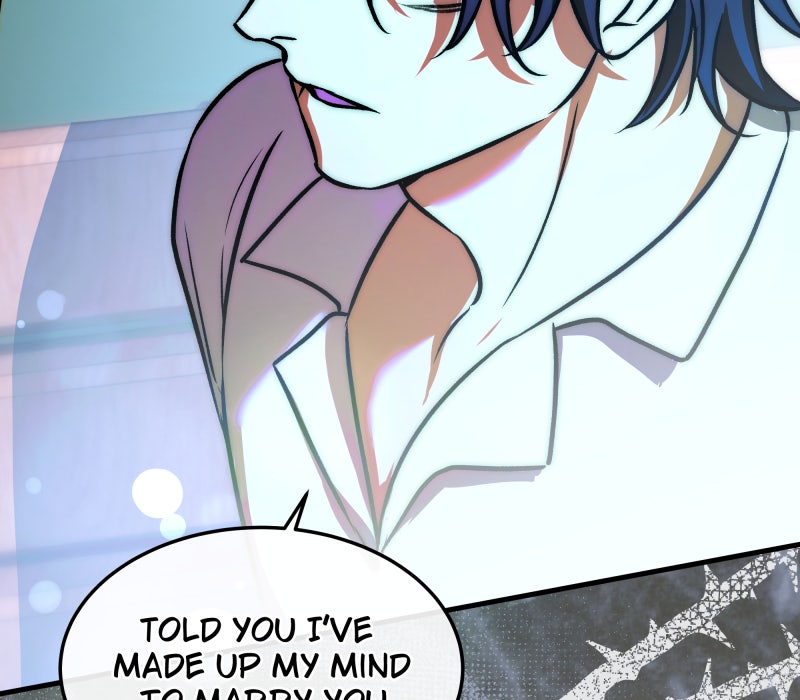 Read Till Crimes Do Us Part chapter 45 image 80 on Lezhin