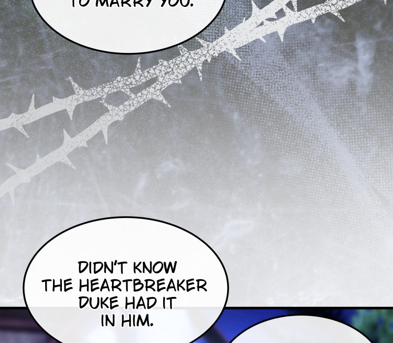 Read Till Crimes Do Us Part chapter 45 image 81 on Lezhin