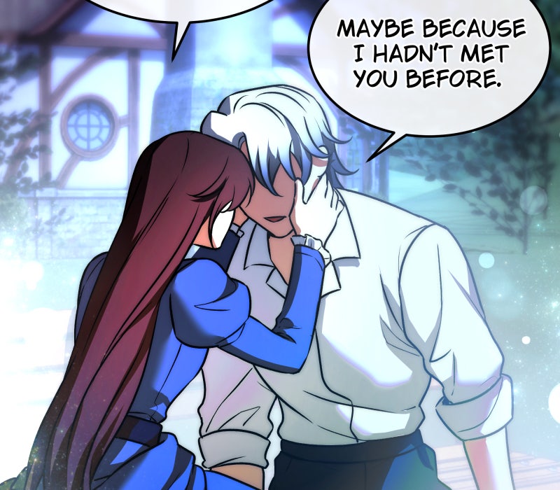 Read Till Crimes Do Us Part chapter 45 image 82 on Lezhin