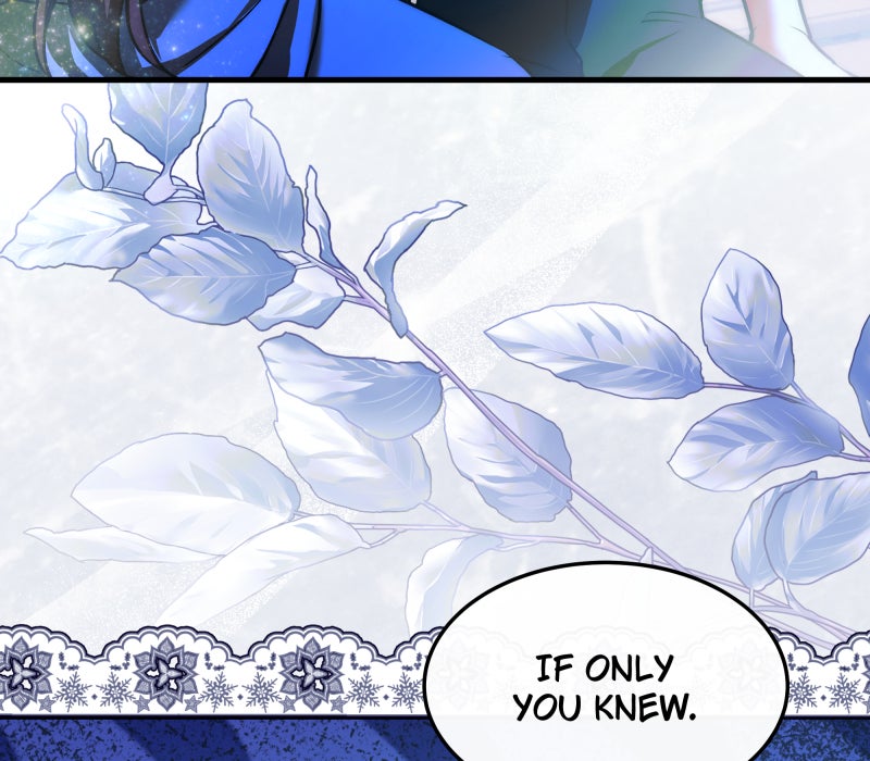 Read Till Crimes Do Us Part chapter 45 image 83 on Lezhin