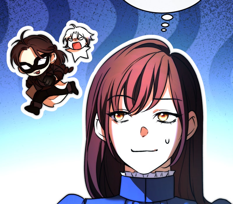 Read Till Crimes Do Us Part chapter 45 image 84 on Lezhin