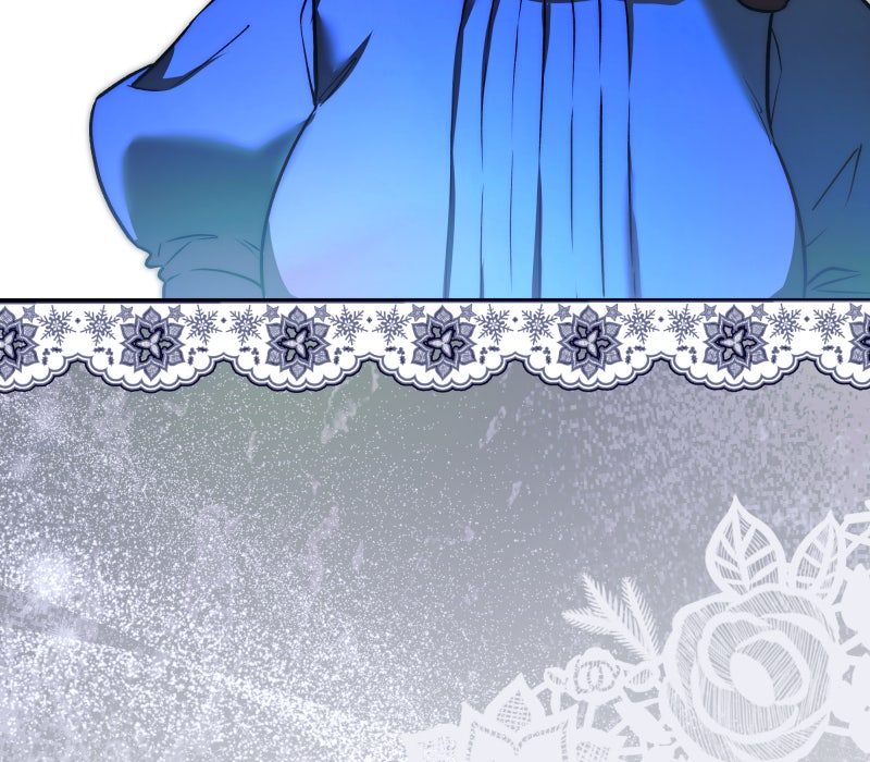 Read Till Crimes Do Us Part chapter 45 image 85 on Lezhin