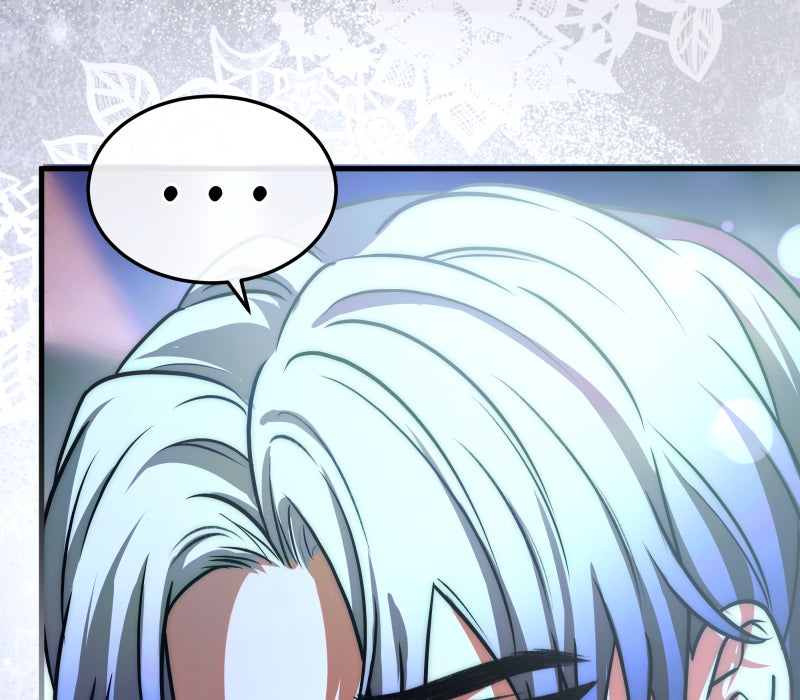Read Till Crimes Do Us Part chapter 45 image 86 on Lezhin