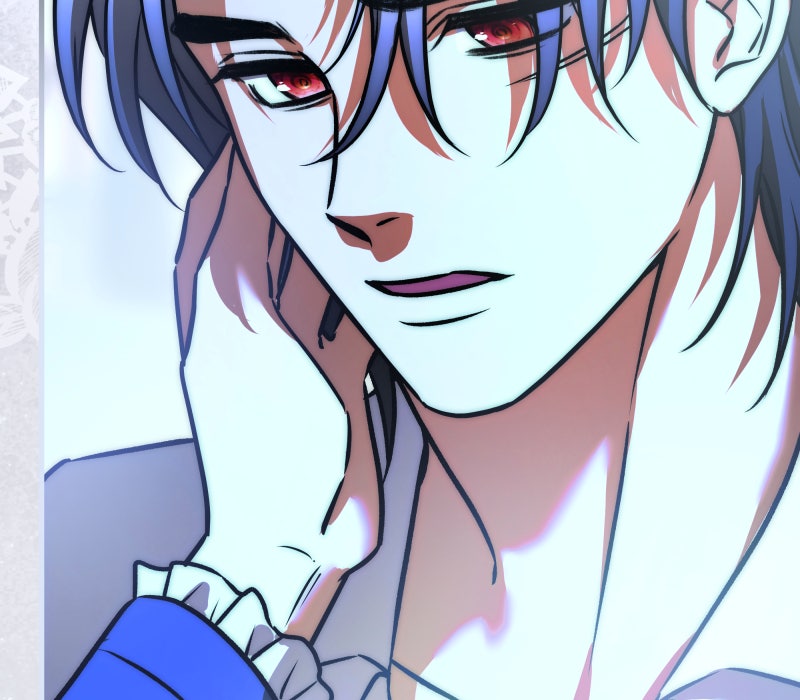 Read Till Crimes Do Us Part chapter 45 image 87 on Lezhin