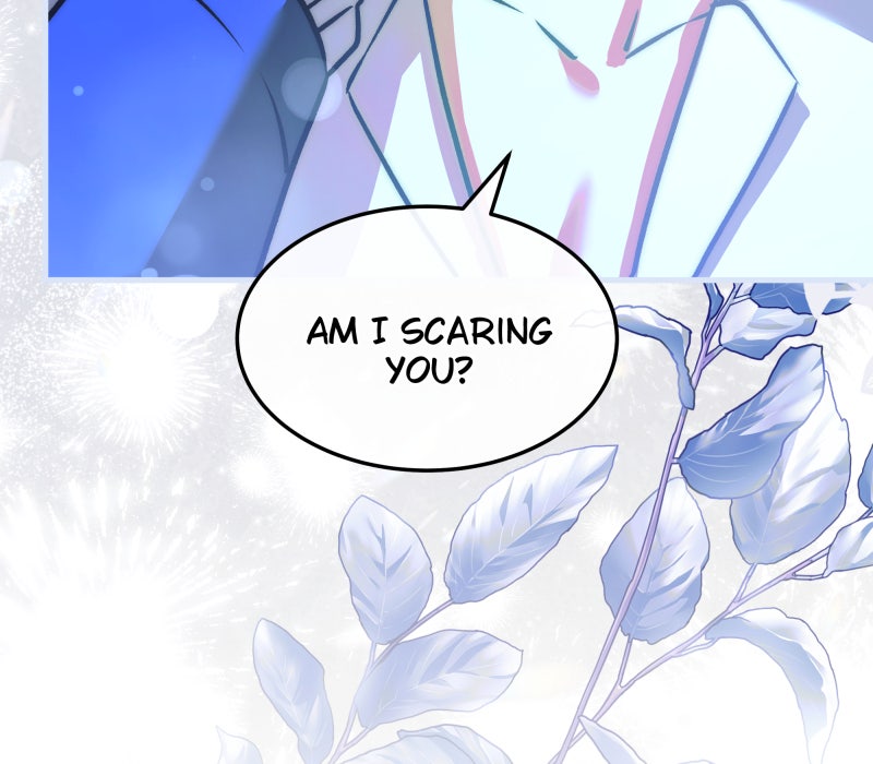Read Till Crimes Do Us Part chapter 45 image 88 on Lezhin