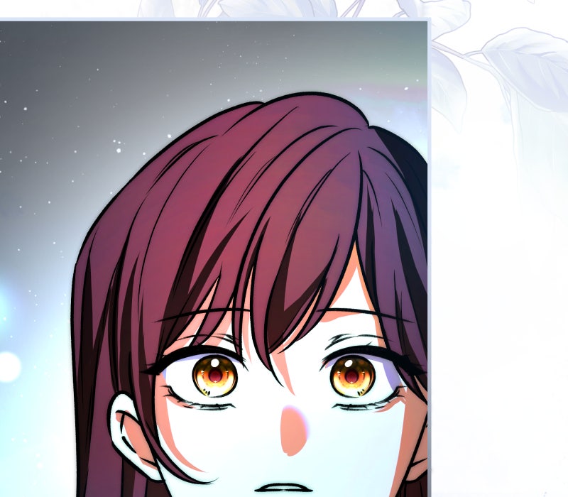 Read Till Crimes Do Us Part chapter 45 image 89 on Lezhin