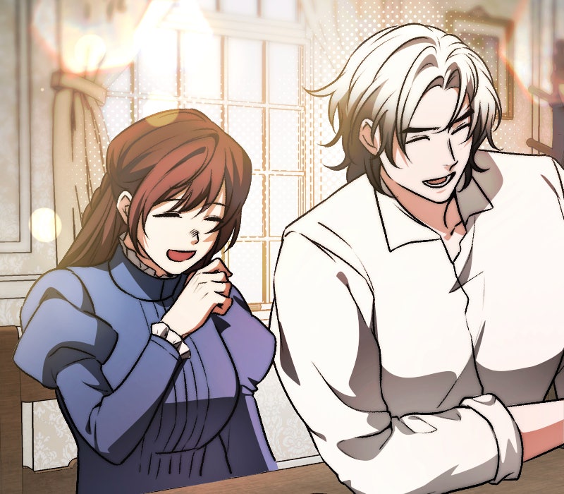 Read Till Crimes Do Us Part chapter 45 image 9 on Lezhin
