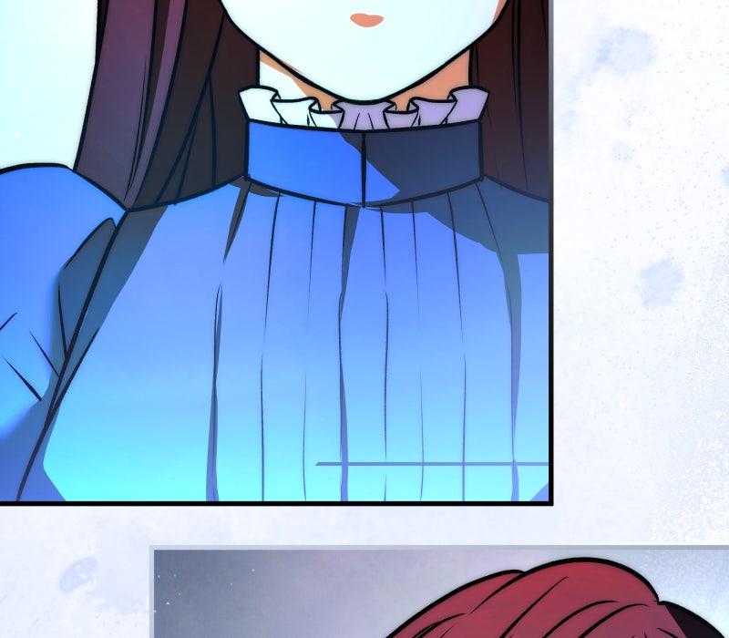 Read Till Crimes Do Us Part chapter 45 image 90 on Lezhin