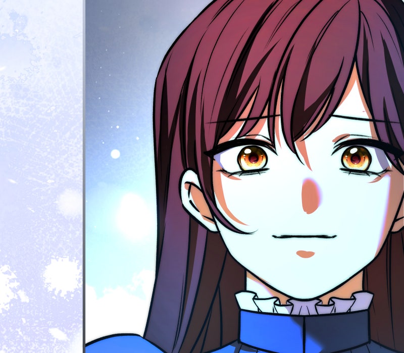 Read Till Crimes Do Us Part chapter 45 image 91 on Lezhin