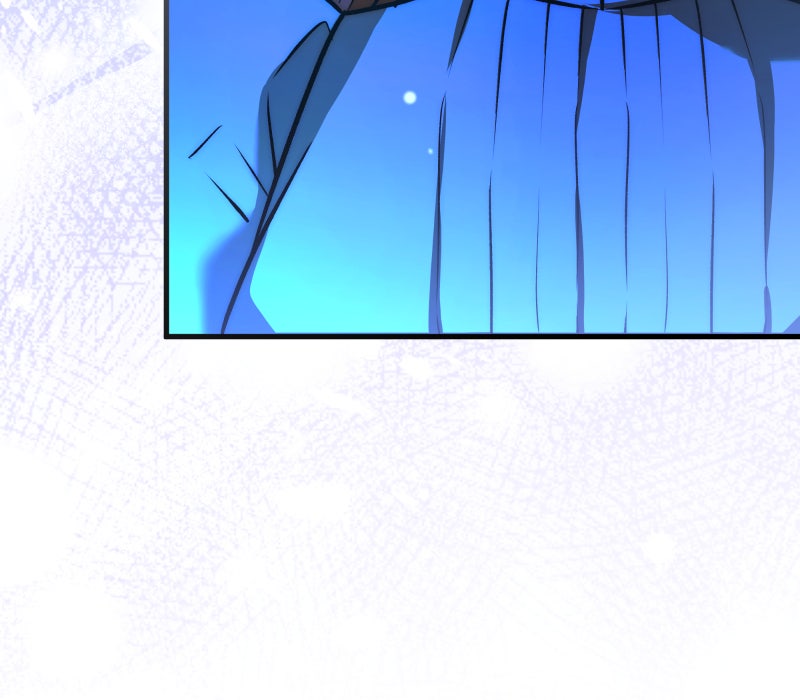 Read Till Crimes Do Us Part chapter 45 image 92 on Lezhin