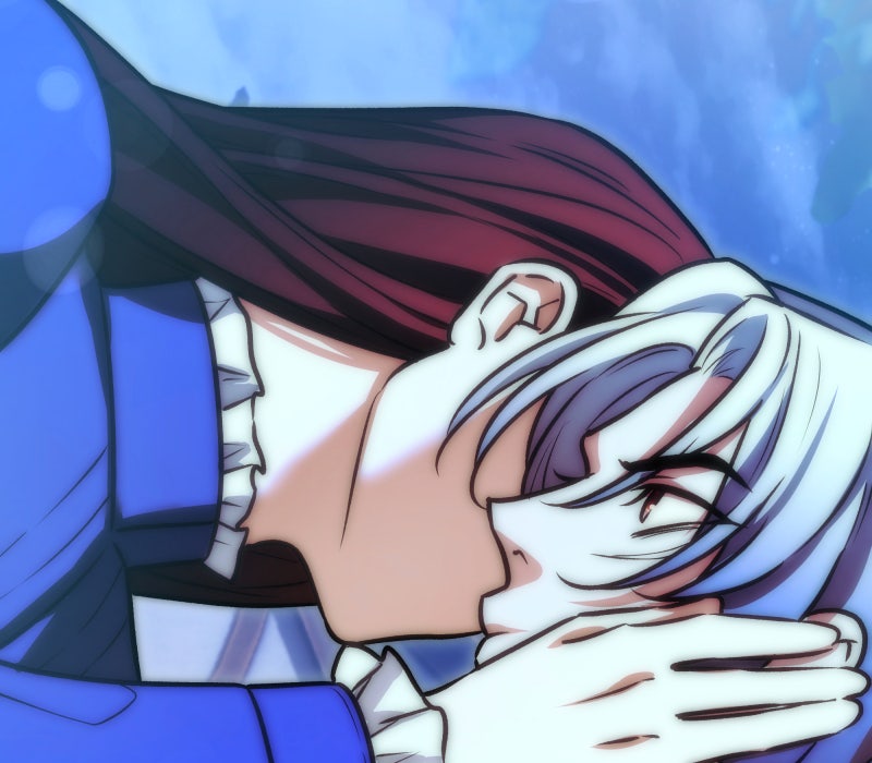 Read Till Crimes Do Us Part chapter 45 image 95 on Lezhin