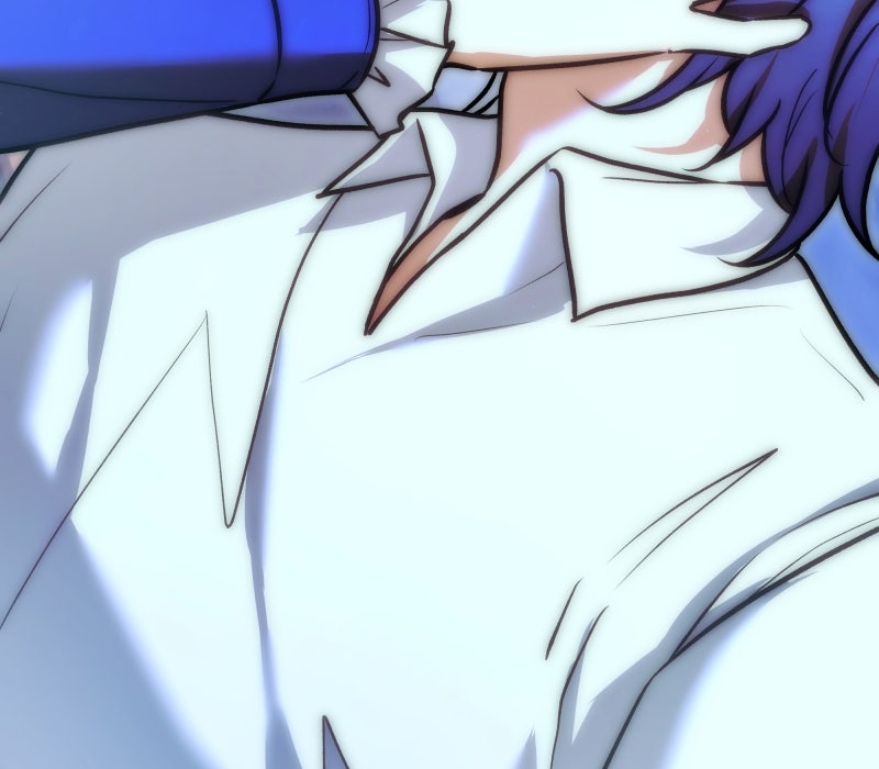 Read Till Crimes Do Us Part chapter 45 image 96 on Lezhin