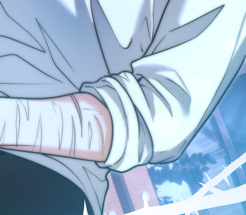 Read Till Crimes Do Us Part chapter 45 image 97 on Lezhin