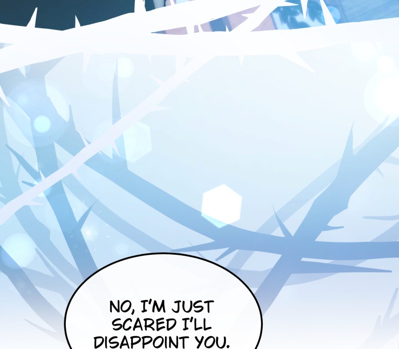 Read Till Crimes Do Us Part chapter 45 image 98 on Lezhin