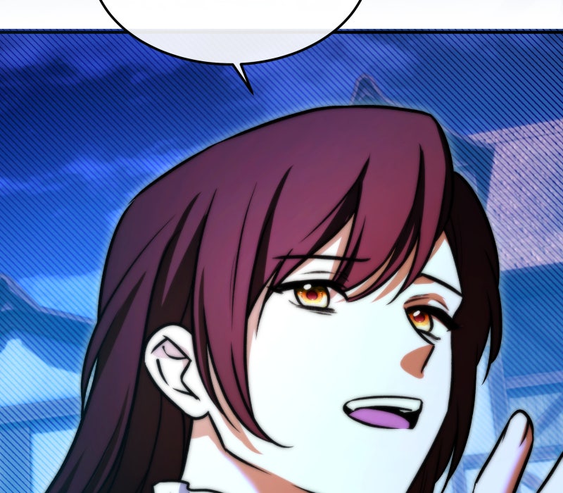 Read Till Crimes Do Us Part chapter 45 image 99 on Lezhin
