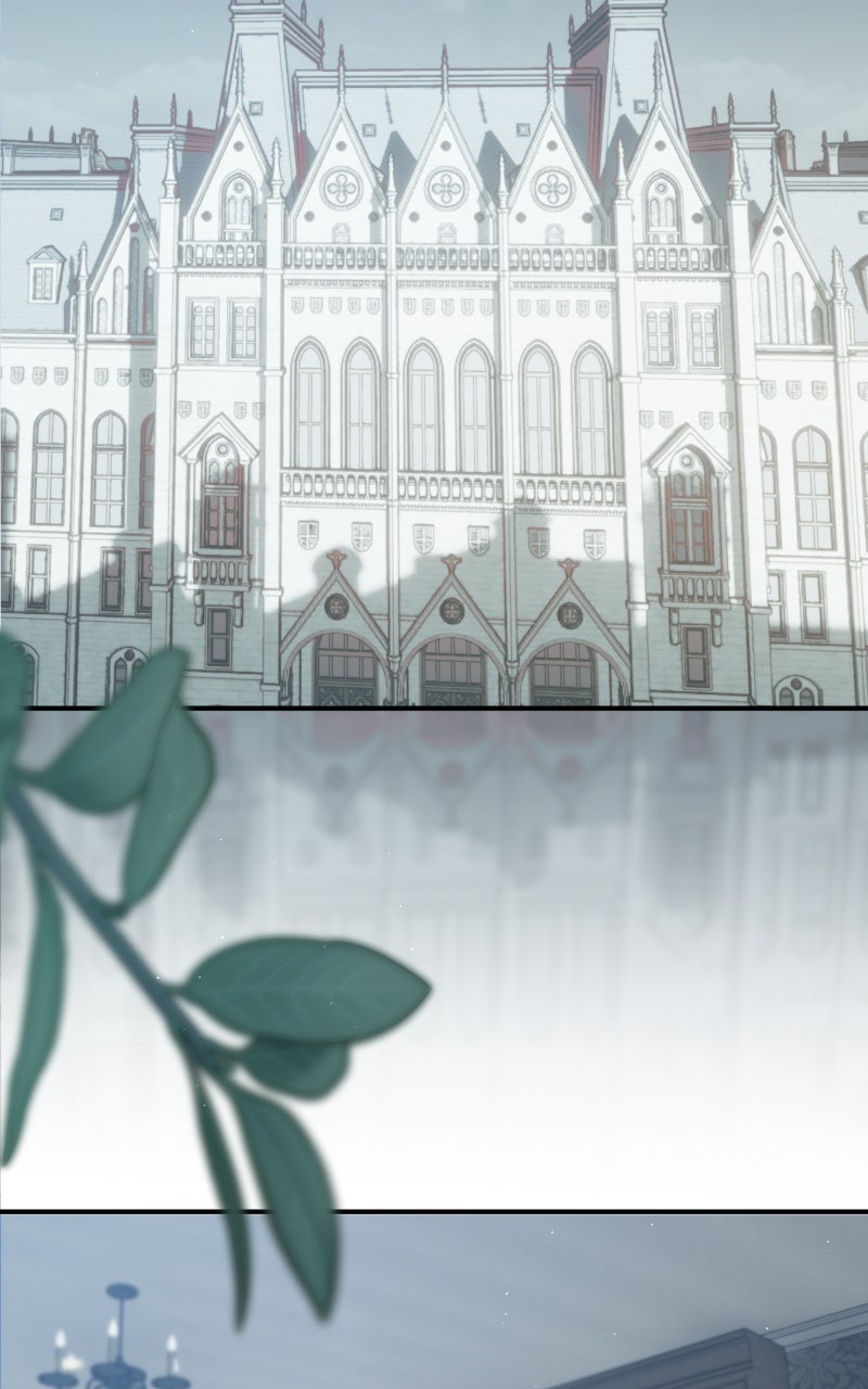 Read Till Crimes Do Us Part chapter 46 image 1 on Lezhin