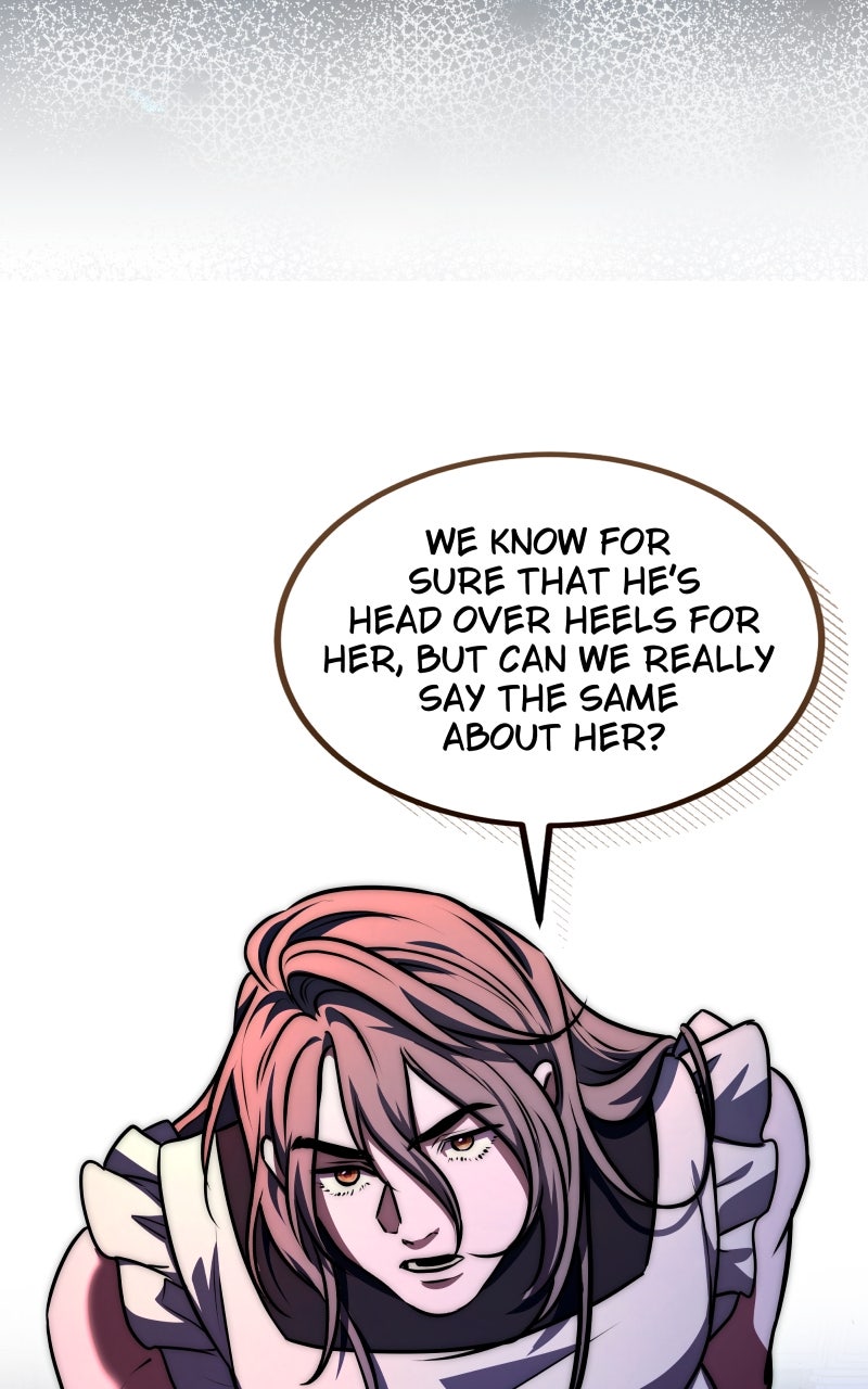 Read Till Crimes Do Us Part chapter 46 image 10 on Lezhin