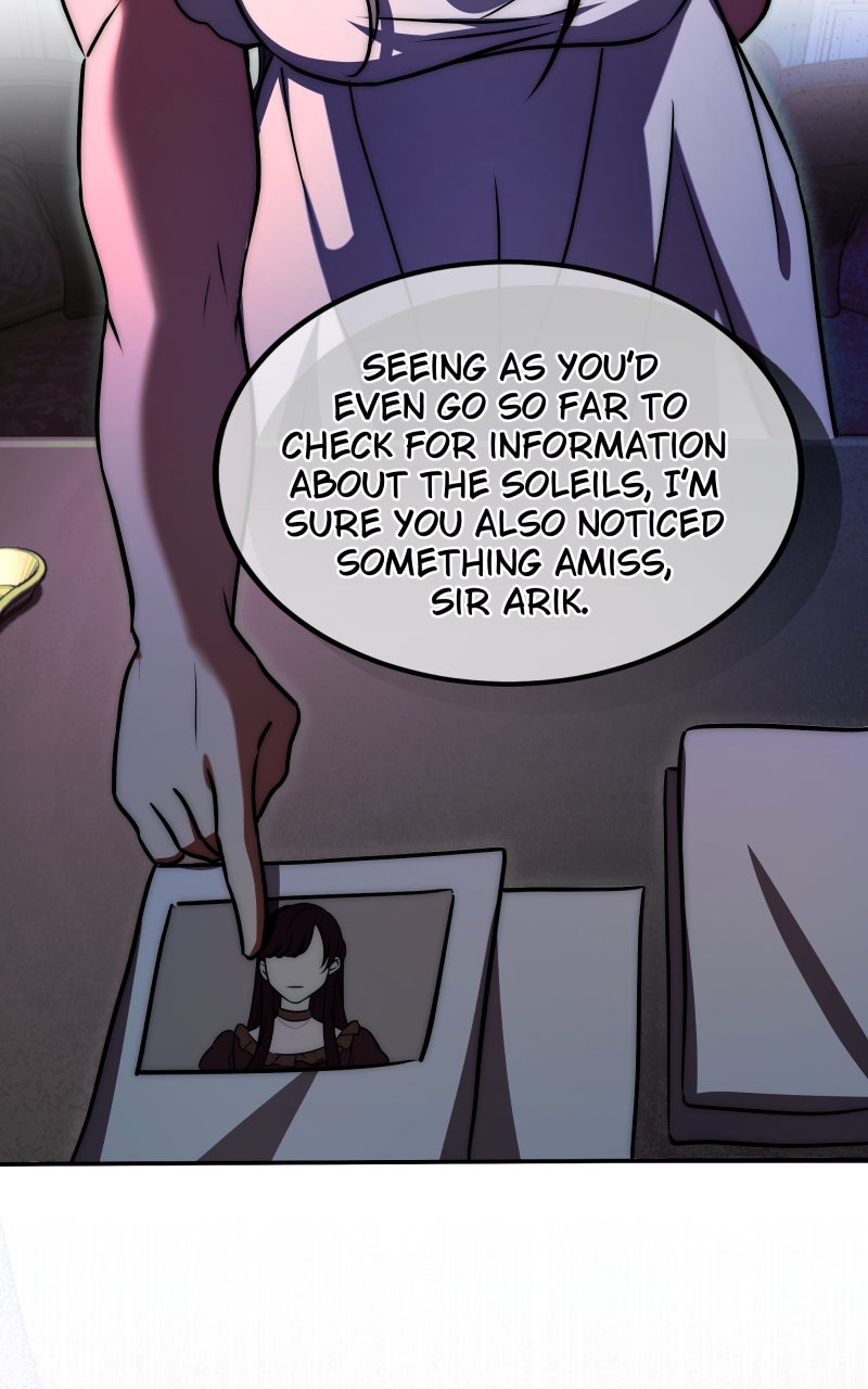 Read Till Crimes Do Us Part chapter 46 image 11 on Lezhin