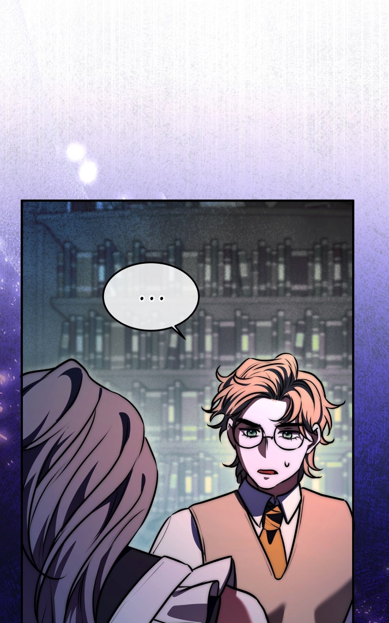 Read Till Crimes Do Us Part chapter 46 image 12 on Lezhin