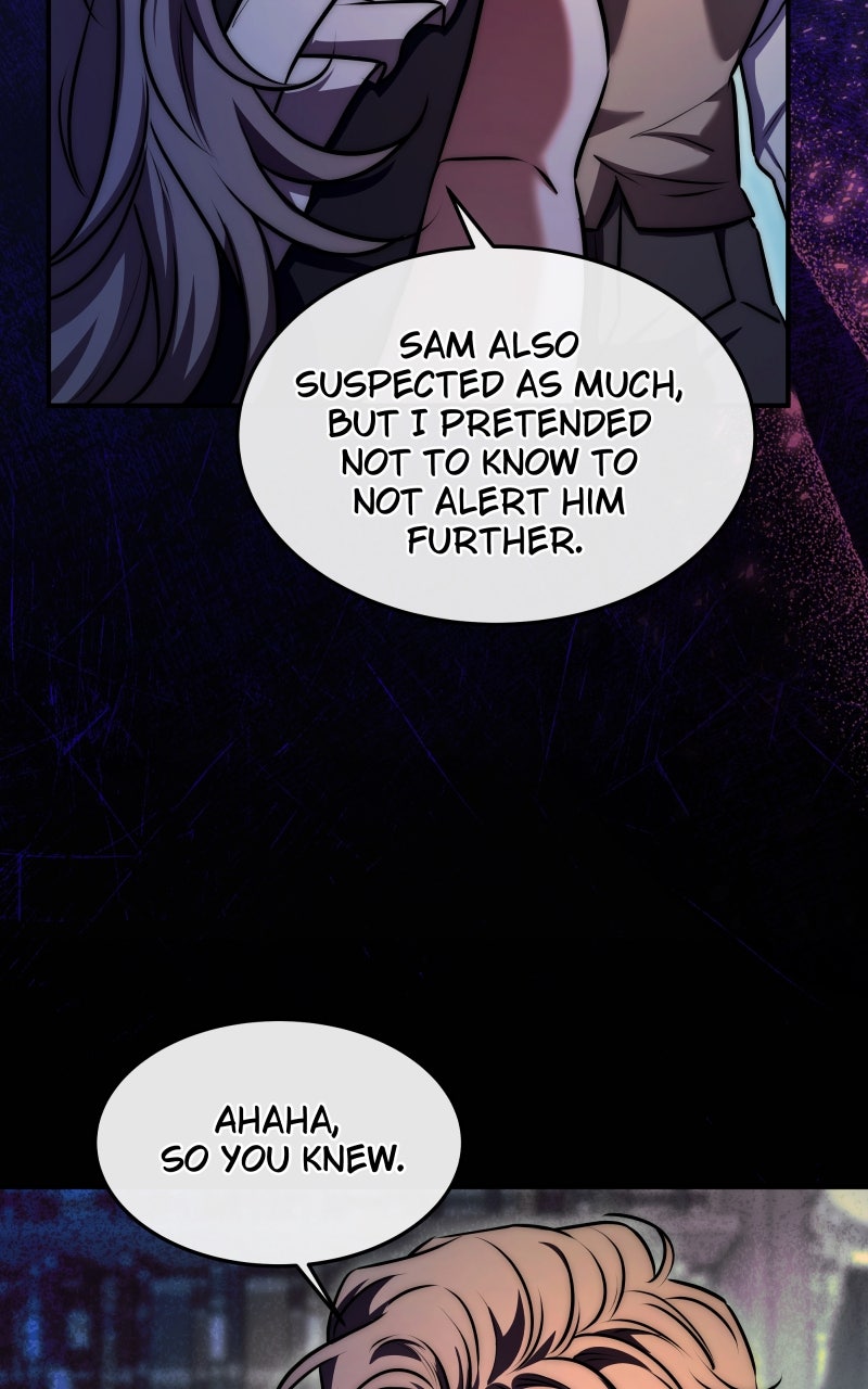 Read Till Crimes Do Us Part chapter 46 image 13 on Lezhin