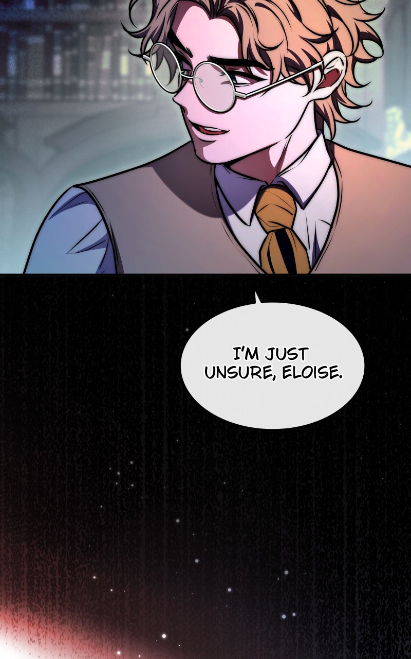 Read Till Crimes Do Us Part chapter 46 image 14 on Lezhin