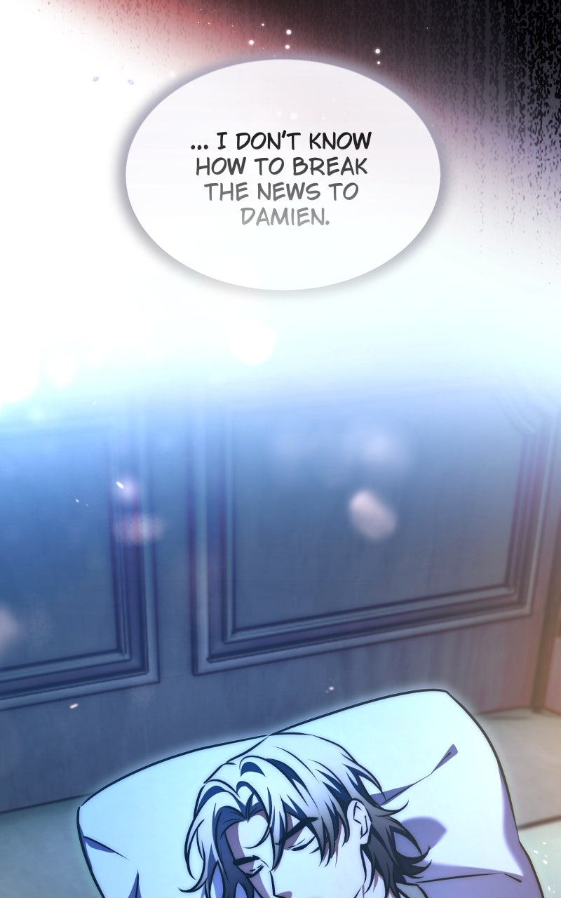 Read Till Crimes Do Us Part chapter 46 image 15 on Lezhin