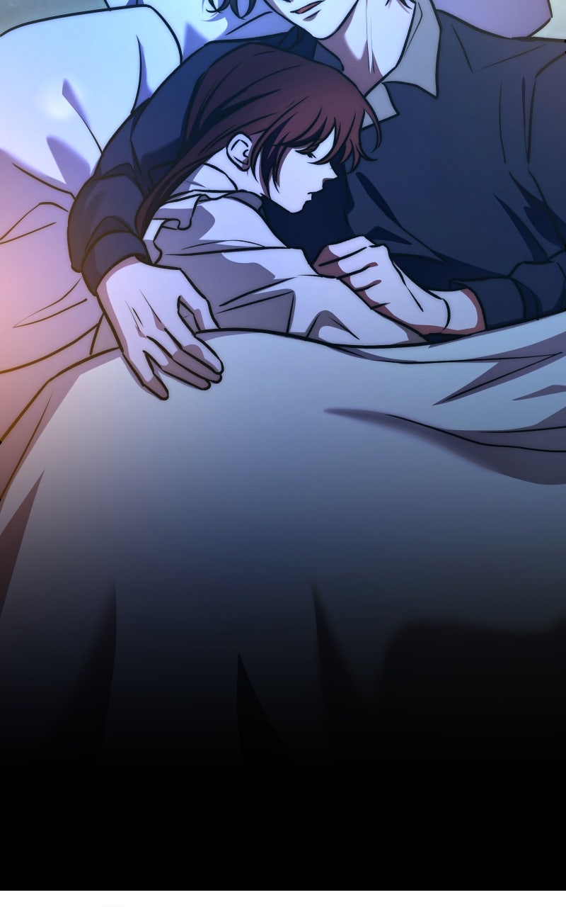 Read Till Crimes Do Us Part chapter 46 image 16 on Lezhin