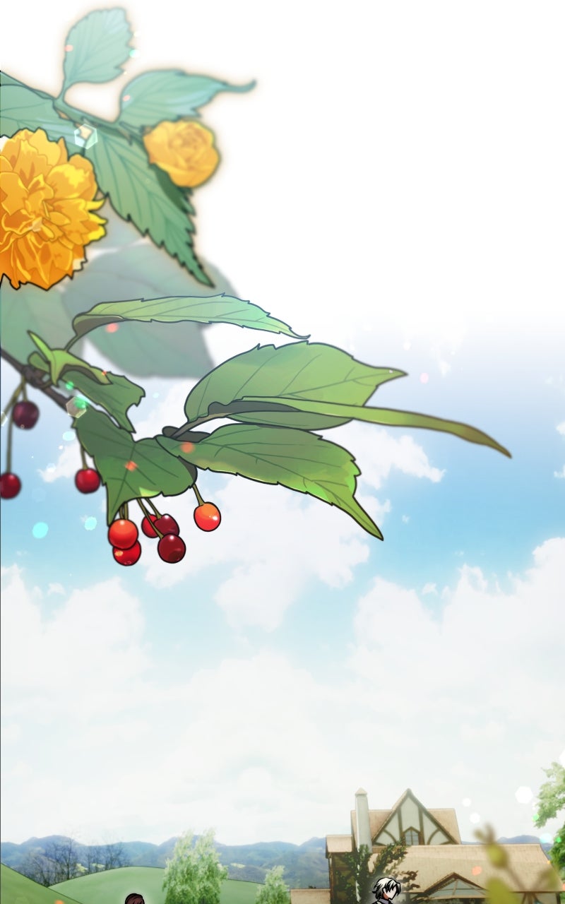 Read Till Crimes Do Us Part chapter 46 image 17 on Lezhin