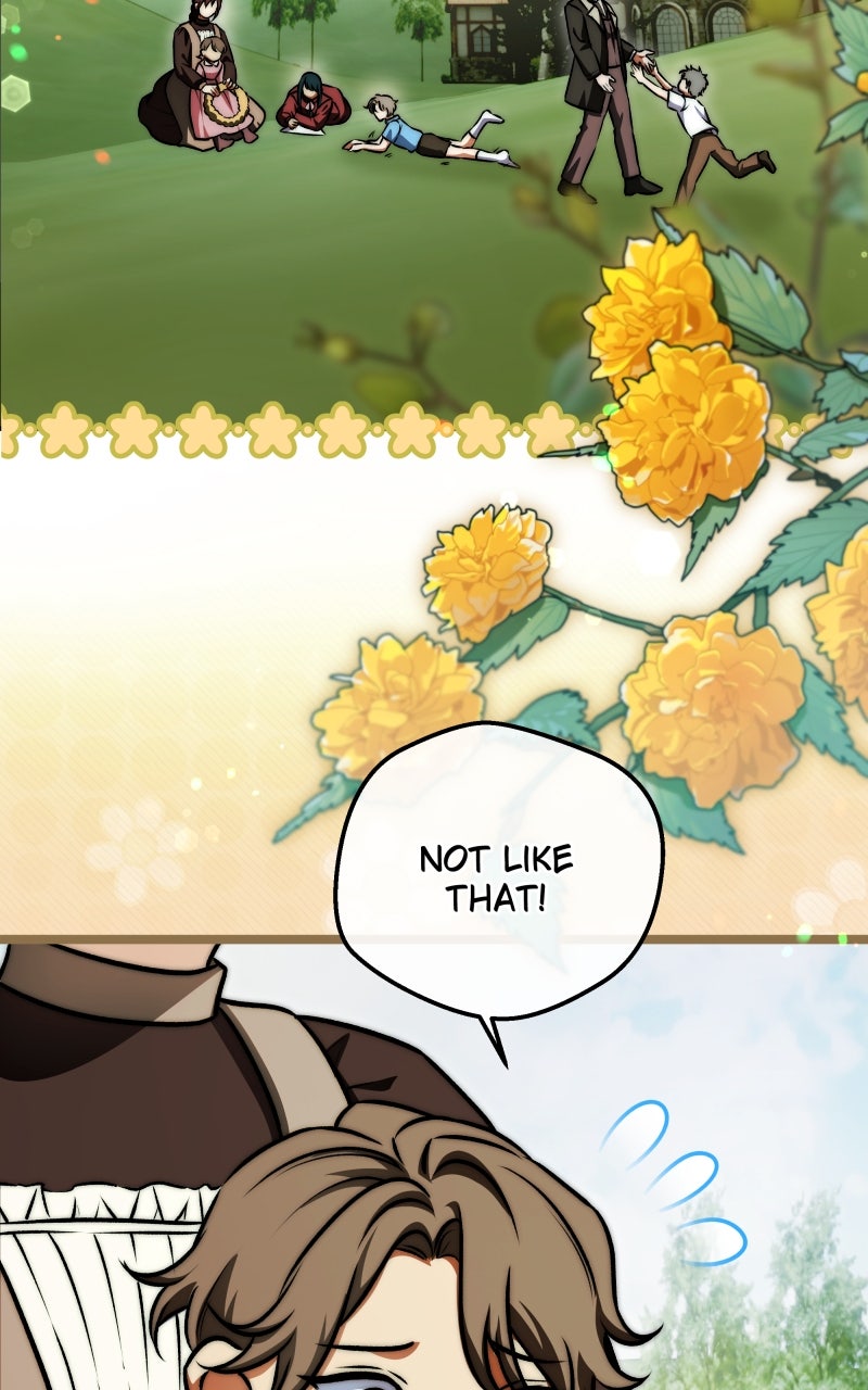 Read Till Crimes Do Us Part chapter 46 image 18 on Lezhin