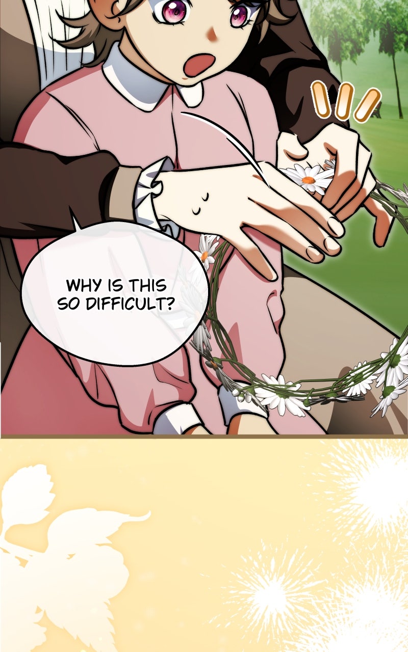 Read Till Crimes Do Us Part chapter 46 image 19 on Lezhin