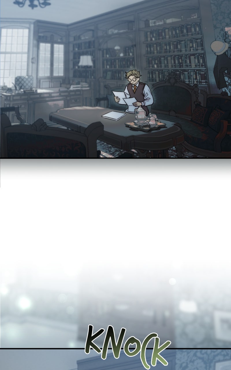 Read Till Crimes Do Us Part chapter 46 image 2 on Lezhin