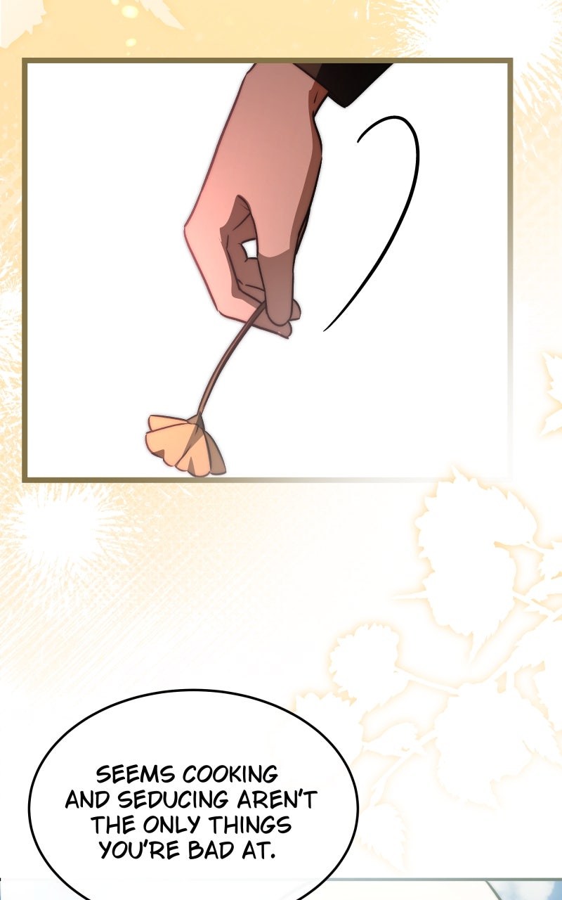 Read Till Crimes Do Us Part chapter 46 image 20 on Lezhin
