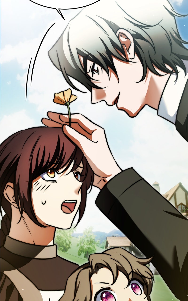 Read Till Crimes Do Us Part chapter 46 image 21 on Lezhin