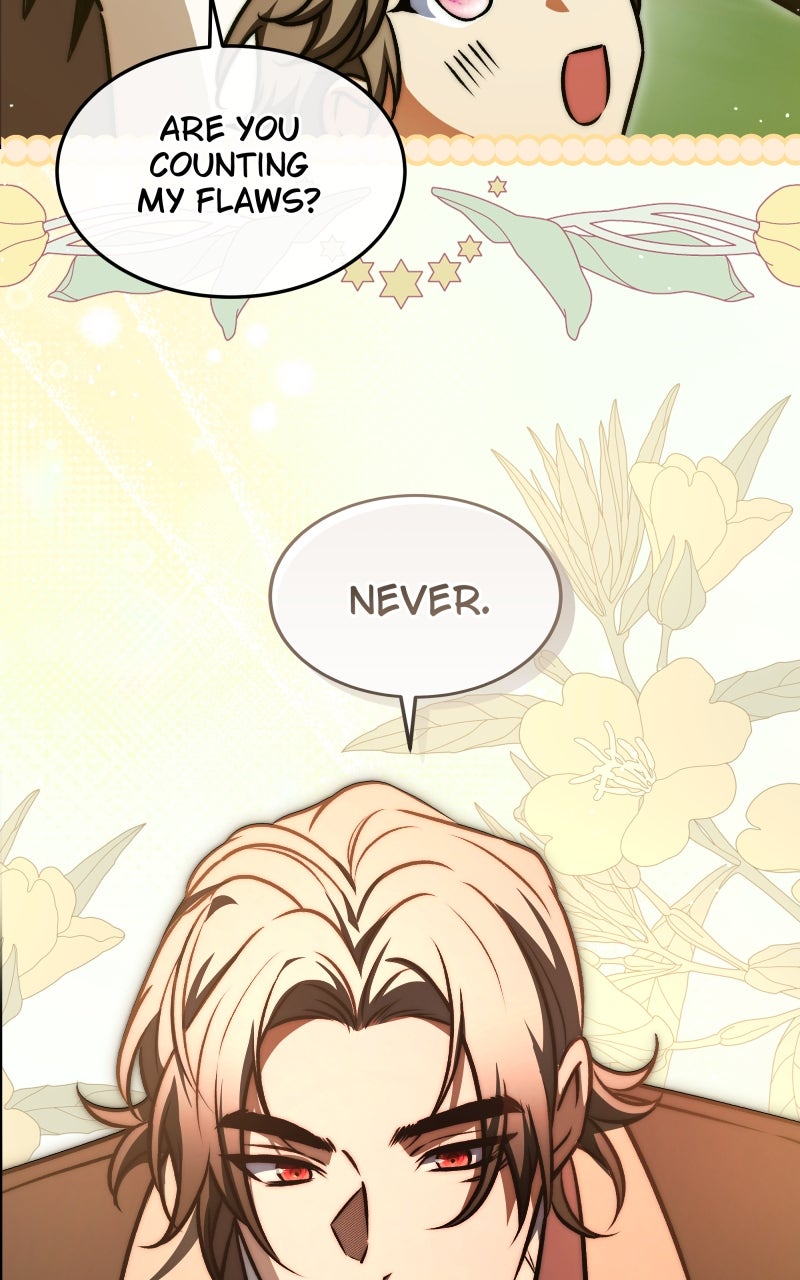 Read Till Crimes Do Us Part chapter 46 image 22 on Lezhin
