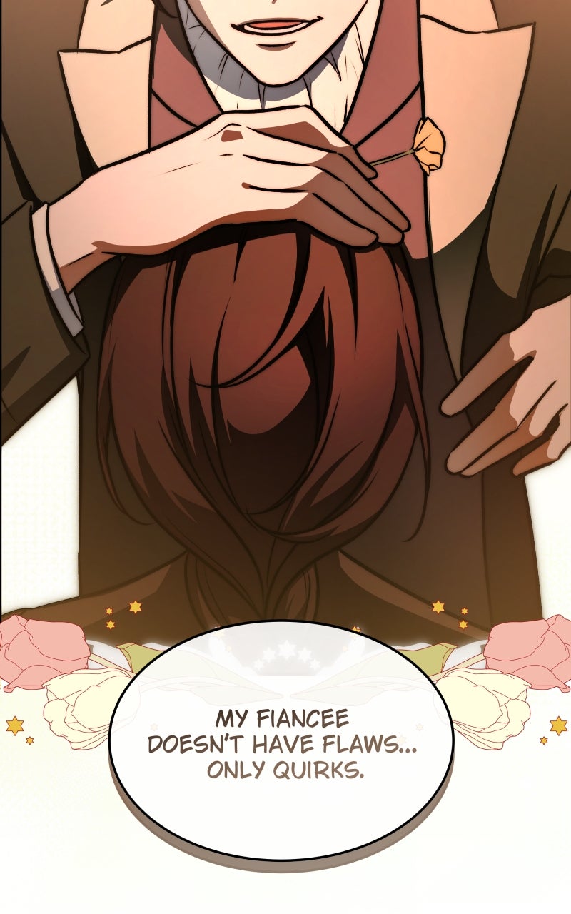 Read Till Crimes Do Us Part chapter 46 image 23 on Lezhin
