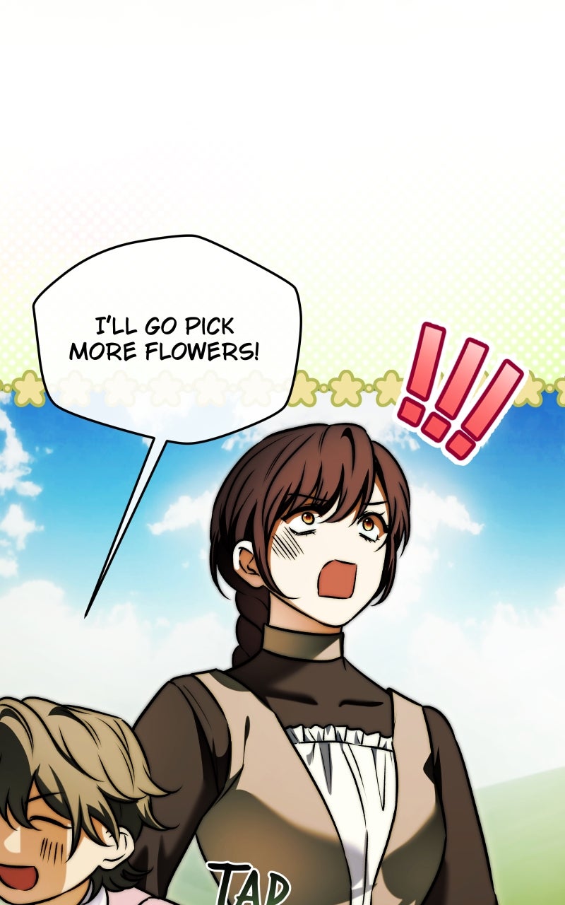 Read Till Crimes Do Us Part chapter 46 image 24 on Lezhin