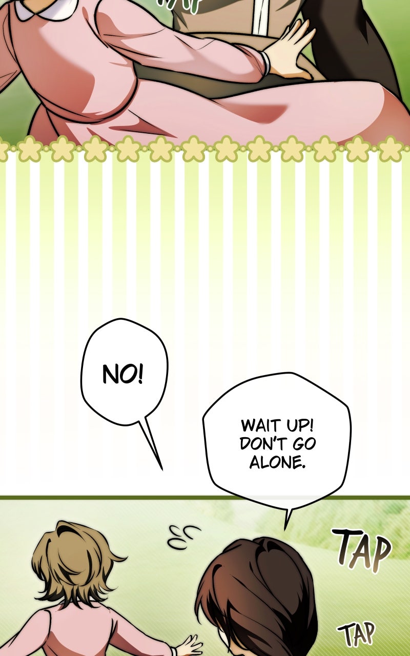 Read Till Crimes Do Us Part chapter 46 image 25 on Lezhin