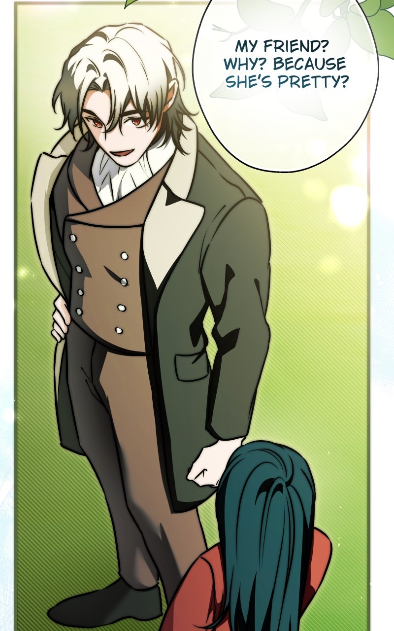 Read Till Crimes Do Us Part chapter 46 image 28 on Lezhin